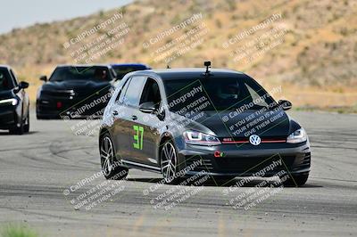 media/May-03-2025-Speed Ventures (Sat) [[ededc6c3fe]]/Blue Group/Session 3 (Turn 10 and StartFinish)/